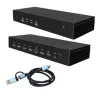 Notebookteline i-Tec CA5MONITORDOCKPD