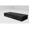 Notebookteline i-Tec CA5MONITORDOCKPD
