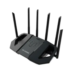 Wi-Fi stiprintuvas Asus 90IG0920-MO9C00