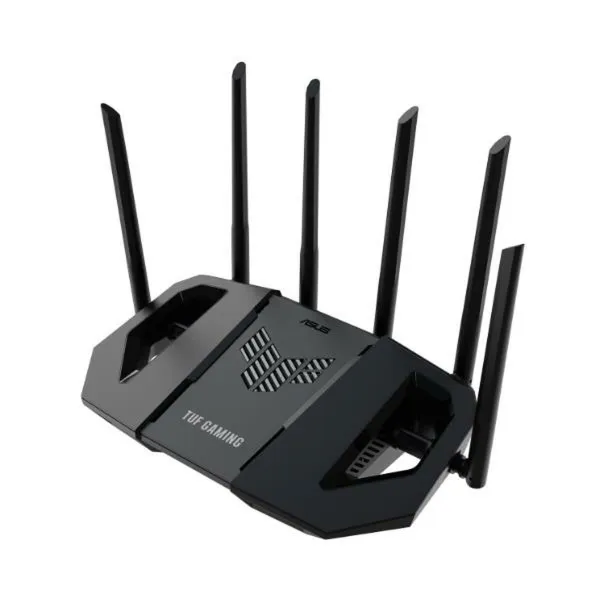 Wi-Fi stiprintuvas Asus 90IG0920-MO9C00