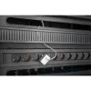 Management and charging cart for portable devices Digitus by Assmann DN-45006