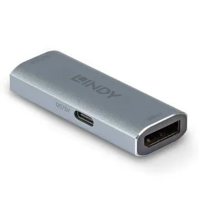 Чехол Spigen Thin Fit для iPhone 15 6,1&quot, черный