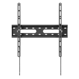 Подставка для ТВ FONESTAR FIX-044BA