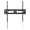 Подставка для ТВ FONESTAR FIX-044BA