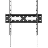 Подставка для ТВ FONESTAR FIX-044BA