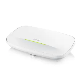 Spigen Ultra Hybrid Magsafe vāciņš iPhone 15 Pro 6,1" grafīta krāsā