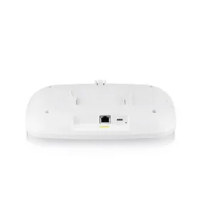 Access point ZyXEL NWA110BE-EU0101F White