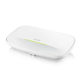 Закаленное стекло Spigen ALM GLASS FC 2-PACK для iPhone 15 Pro Max 6,7&quot, черное