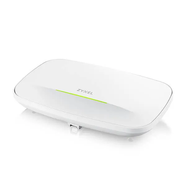 Access point ZyXEL NWA110BE-EU0101F White