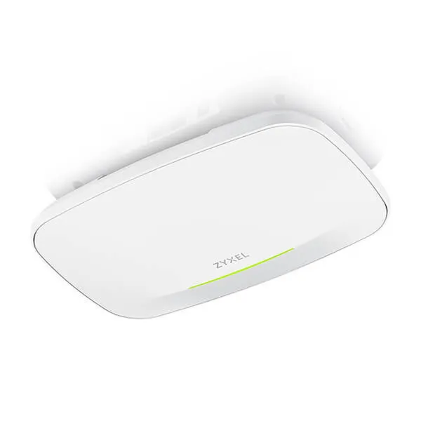 Access point ZyXEL NWA110BE-EU0101F White