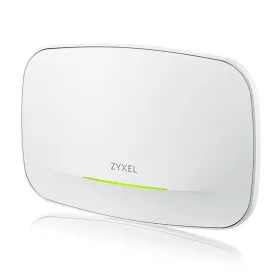 Spigen rūdītais stikls GLAS.TR "EZ FIT" FC iPhone 15 6,1" melns