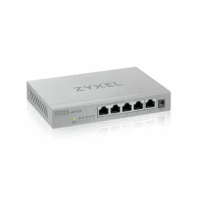 Draugu pārnēsājamais akumulators 6000 mAh ar apgaismojumu centrālais papildinājums