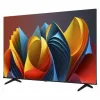 Смарт-ТВ Hisense