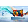 Смарт-ТВ Hisense