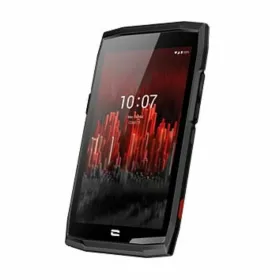 Tabletti Crosscall T5 8 LTE 8,8" 4 GB RAM 64 GB