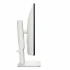 Monitor Dell DELL-S2425HS 23,8" Full HD