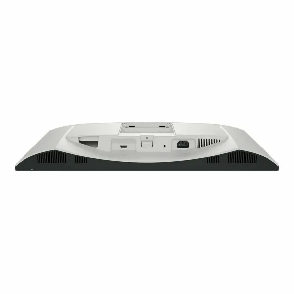 Monitor Dell DELL-S2425HS 23,8" Full HD