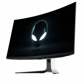 Spēļu Monitors Dell AW3225QF 31,6" 4K Ultra HD
