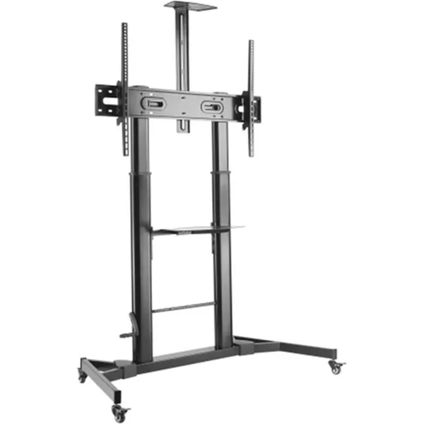 TV Statīvs FONESTAR STS-42103N