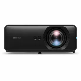 Projektors BenQ LH850ST 4000 Lm Full HD 1920 x 1080 px