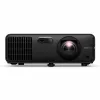Projector BenQ LH850ST 4000 Lm Full HD 1920 x 1080 px