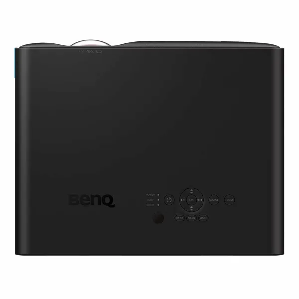 Projector BenQ LH850ST 4000 Lm Full HD 1920 x 1080 px