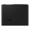 Projector BenQ LH850ST 4000 Lm Full HD 1920 x 1080 px
