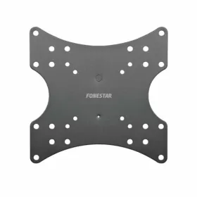 Подставка для ТВ FONESTAR MOV-022BA 55" 20 kg