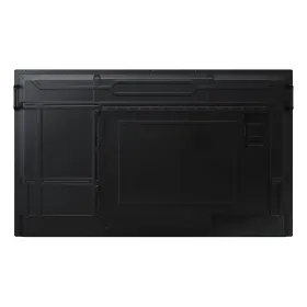 Maxlife MXWC-03 magneettinen langaton laturi 15W musta 3in1