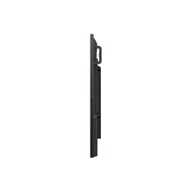 Чехол Ugly Rubber UMODEL для iPhone 15 6,1&quot, прозрачный фиолетовый
