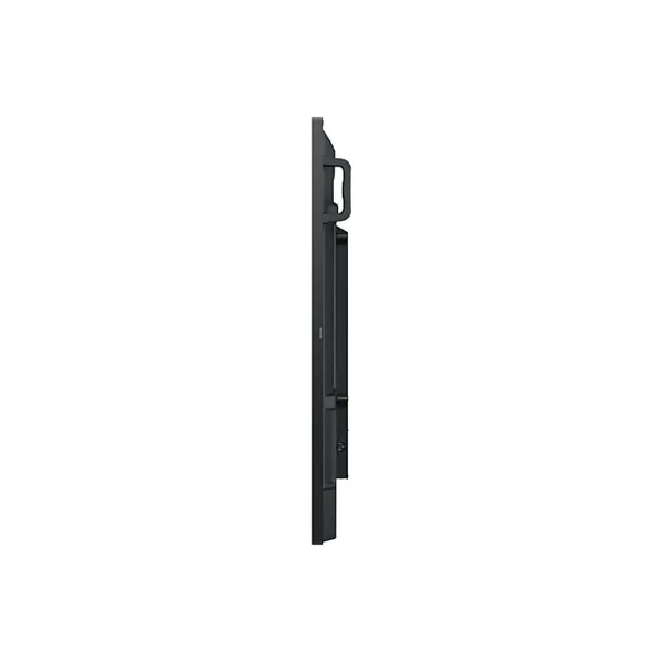 Чехол Ugly Rubber UMODEL для iPhone 15 6,1&quot, прозрачный фиолетовый