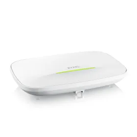 Bjaurus guminis L formos dėklas, skirtas „iPhone 14 Pro 6,1“ (juodas)