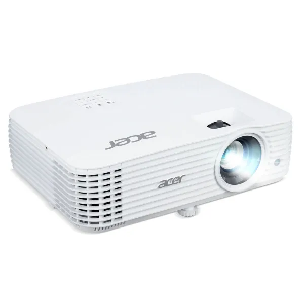 USB-C Kabelis Acer MR.JXA11.001