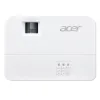 USB-C Kabelis Acer MR.JXA11.001