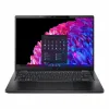 Nešiojamas kompiuteris Acer NX.B5WEB.002 Ispaniška Qwerty 14" Intel Evo Core Ultra 5 125H 16 GB RAM 512 GB SSD