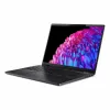 Nešiojamas kompiuteris Acer NX.B5WEB.002 Ispaniška Qwerty 14" Intel Evo Core Ultra 5 125H 16 GB RAM 512 GB SSD