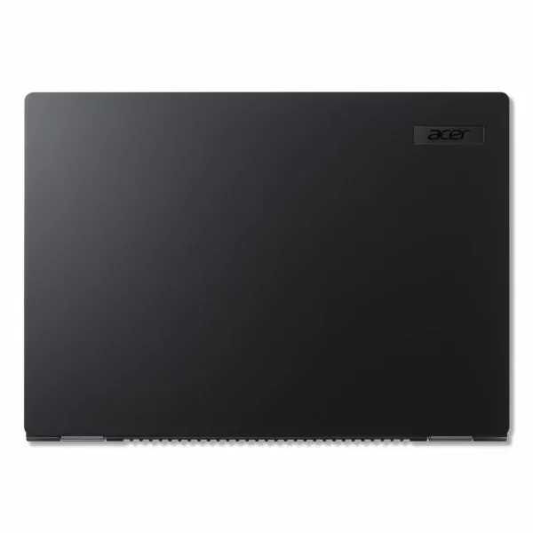 Nešiojamas kompiuteris Acer NX.B5WEB.002 Ispaniška Qwerty 14" Intel Evo Core Ultra 5 125H 16 GB RAM 512 GB SSD