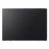 Nešiojamas kompiuteris Acer NX.B5WEB.002 Ispaniška Qwerty 14" Intel Evo Core Ultra 5 125H 16 GB RAM 512 GB SSD