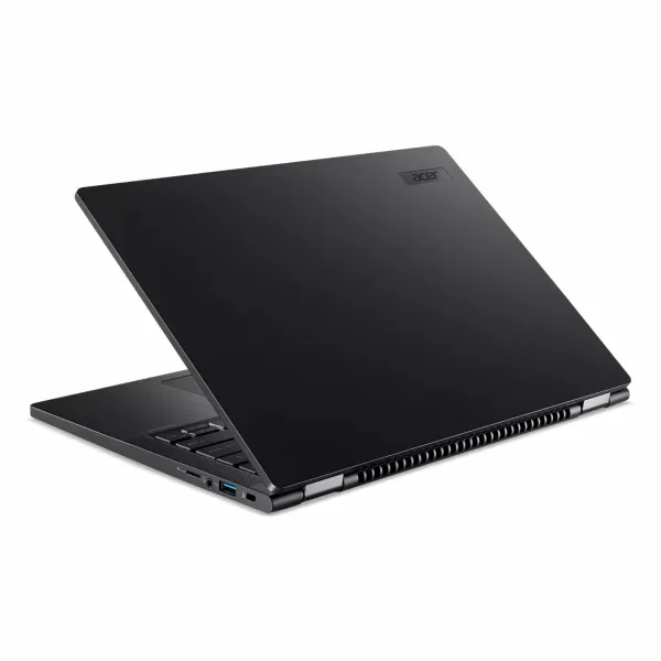 Nešiojamas kompiuteris Acer NX.B5WEB.002 Ispaniška Qwerty 14" Intel Evo Core Ultra 5 125H 16 GB RAM 512 GB SSD