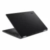 Nešiojamas kompiuteris Acer NX.B5WEB.002 Ispaniška Qwerty 14" Intel Evo Core Ultra 5 125H 16 GB RAM 512 GB SSD