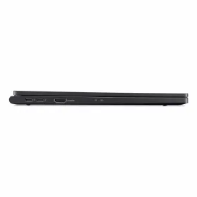 Caurspīdīgs, neglīts, caurspīdīgs gumijas aizsargvāciņš iPhone 14 Pro 6,1" tālrunim