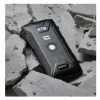 Smartphone Crosscall CORE X5 6+128GB 6 GB RAM 128 GB