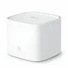 Router TP-Link HX520(1-PACK) White USB RJ45 Ethernet WAN Wi-Fi