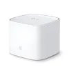 Router TP-Link HX520(1-PACK) White USB RJ45 Ethernet WAN Wi-Fi