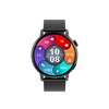 Forever smartwatch ForeVive 4 SB-350 black