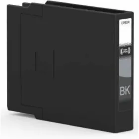 Radio Blaupunkt BB16PK Pinkki