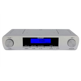 Радио Blaupunkt KR14BT Серый