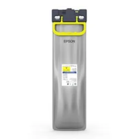 Blaupunkt jaudas audio skaļrunis PB08DB