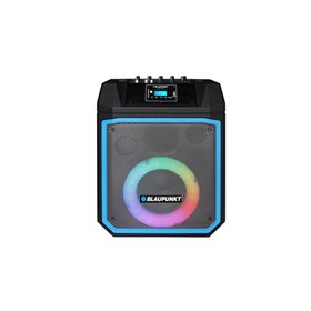 Blaupunkt power audio speaker MB06.2