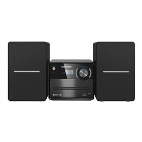 Mini Hifi Blaupunkt MS13BT
